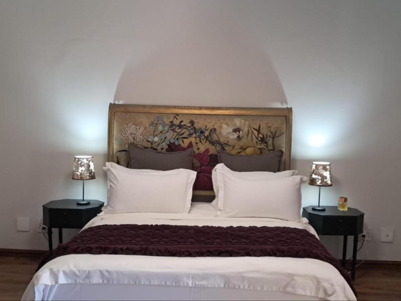 Art And Soul Restaurant, Accommodation, French Bar And Art Gallery Parys Camera foto