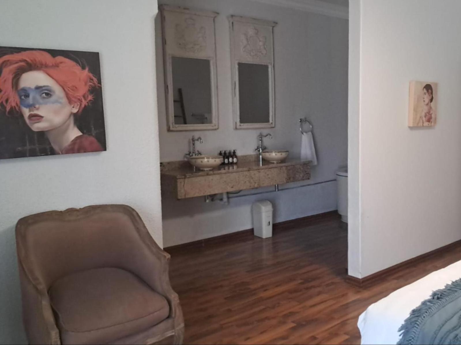 Art And Soul Restaurant, Accommodation, French Bar And Art Gallery Parys Camera foto