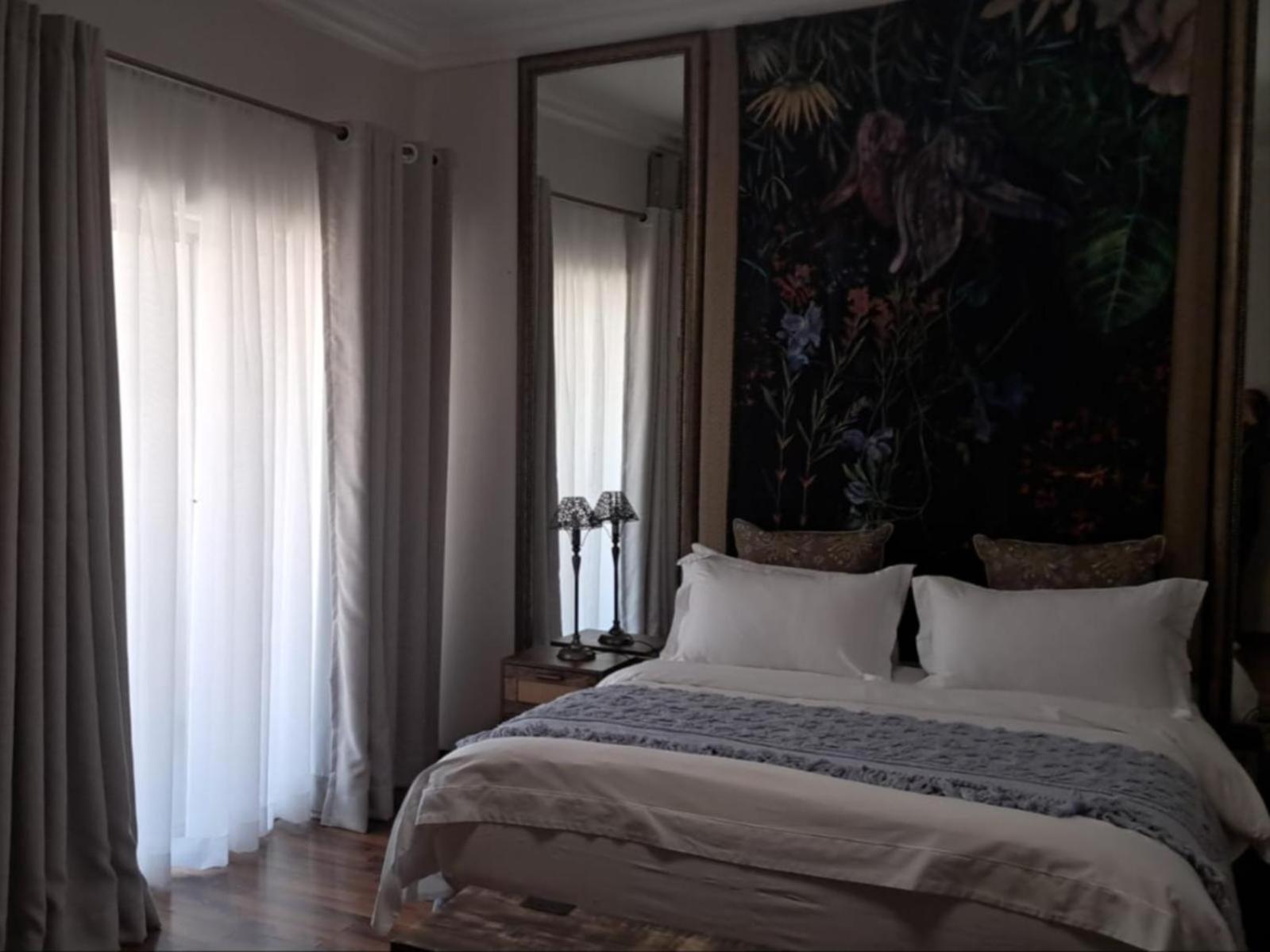 Art And Soul Restaurant, Accommodation, French Bar And Art Gallery Parys Camera foto