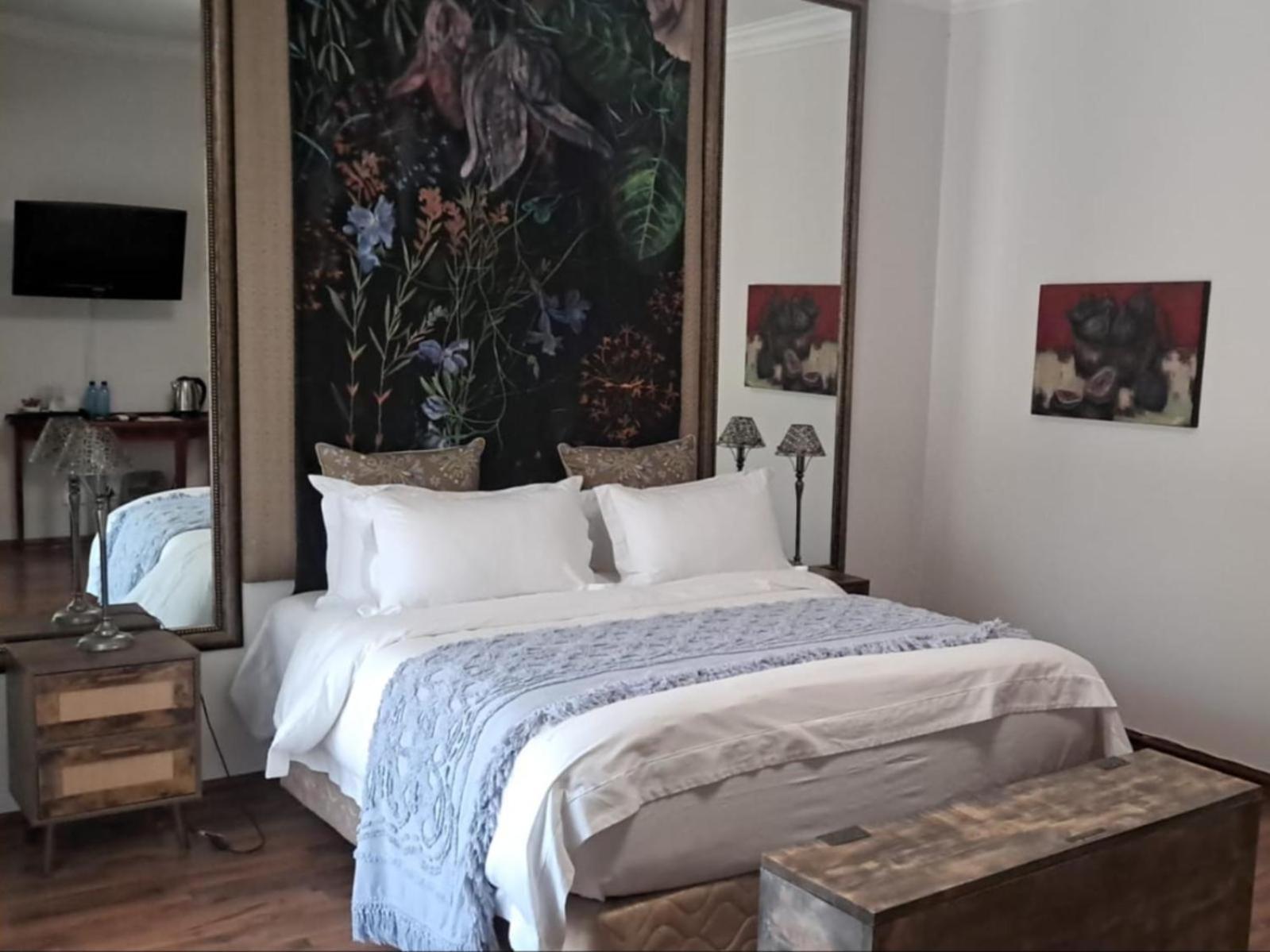 Art And Soul Restaurant, Accommodation, French Bar And Art Gallery Parys Camera foto