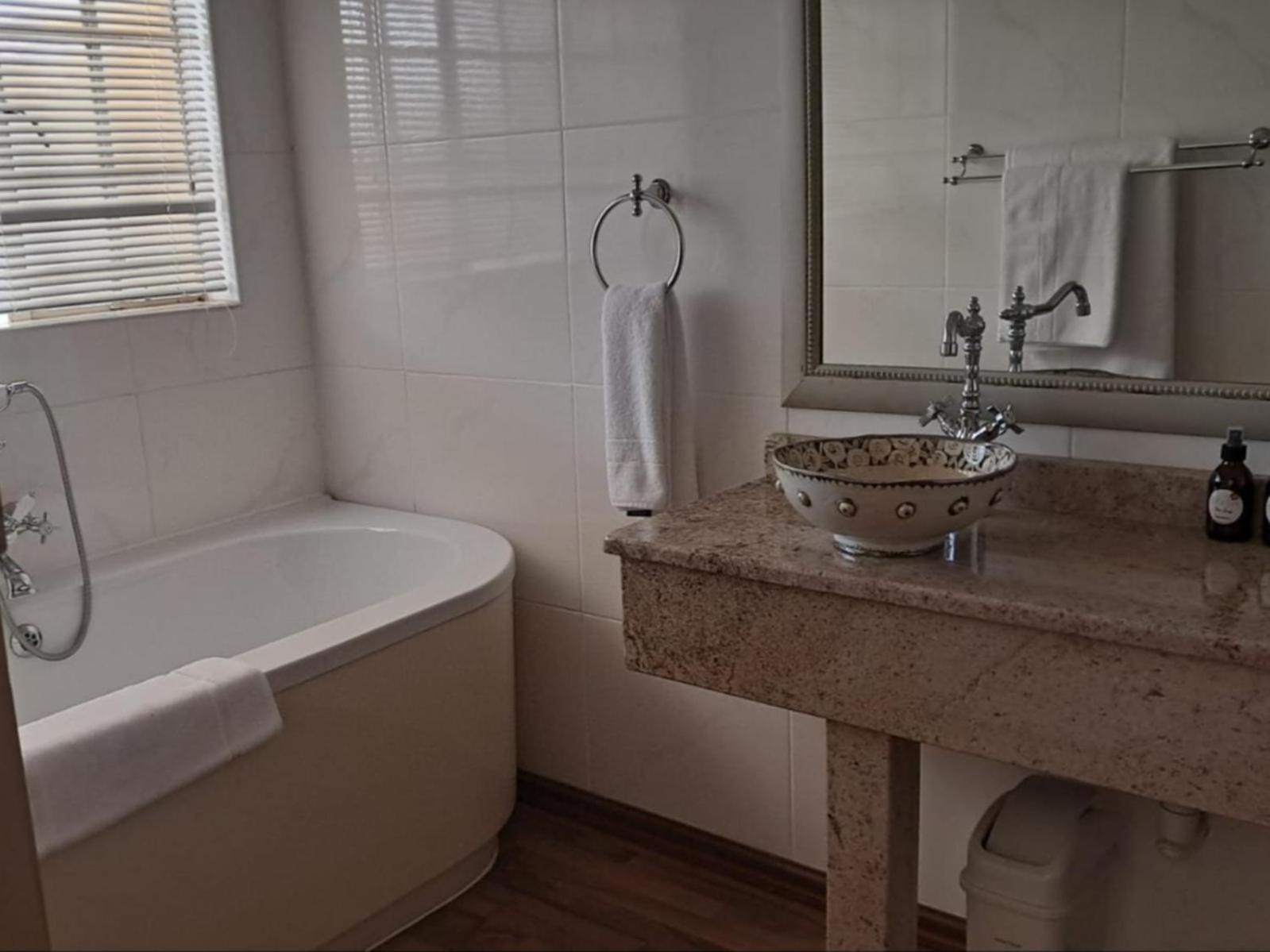 Art And Soul Restaurant, Accommodation, French Bar And Art Gallery Parys Camera foto