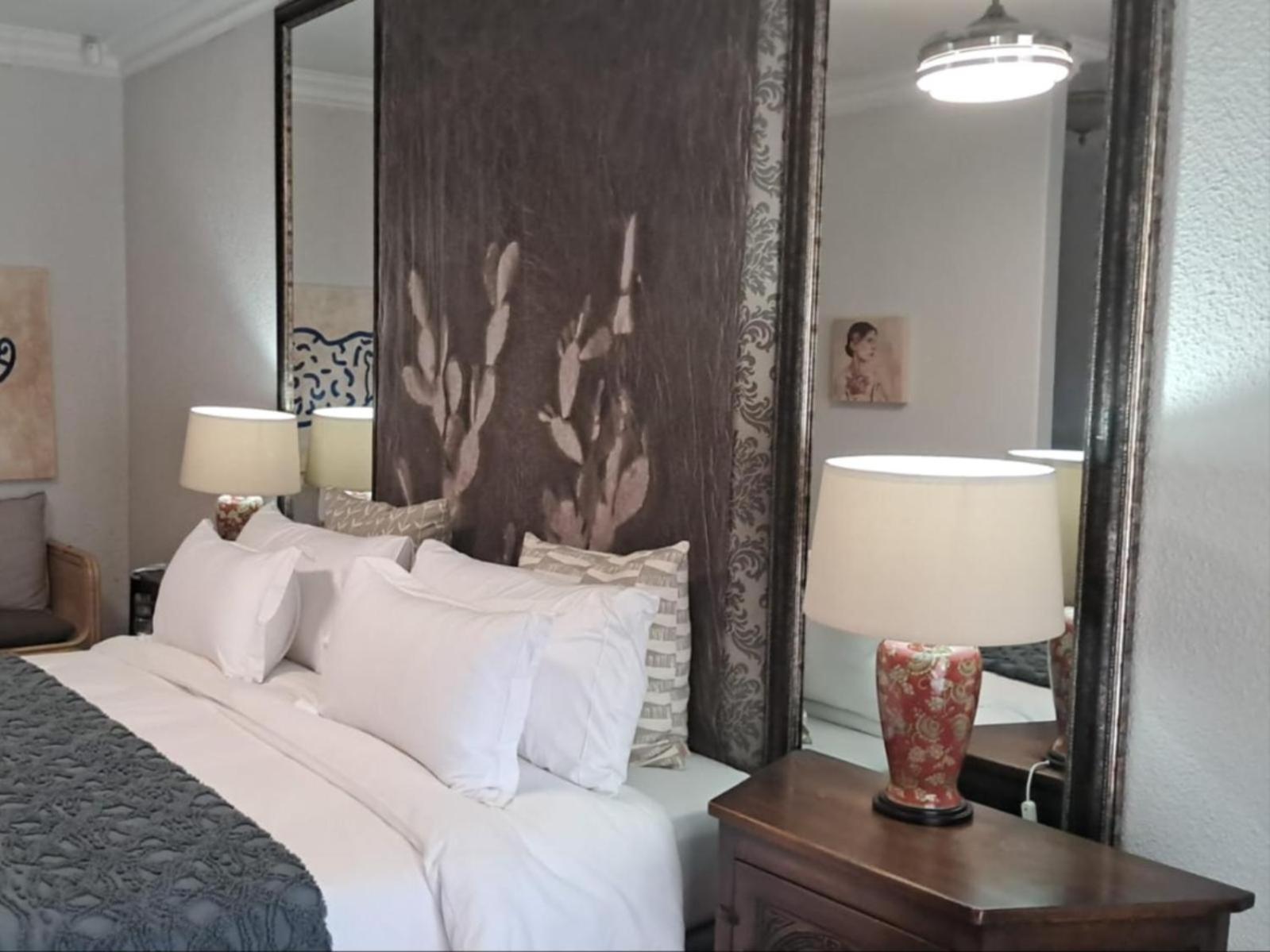 Art And Soul Restaurant, Accommodation, French Bar And Art Gallery Parys Camera foto