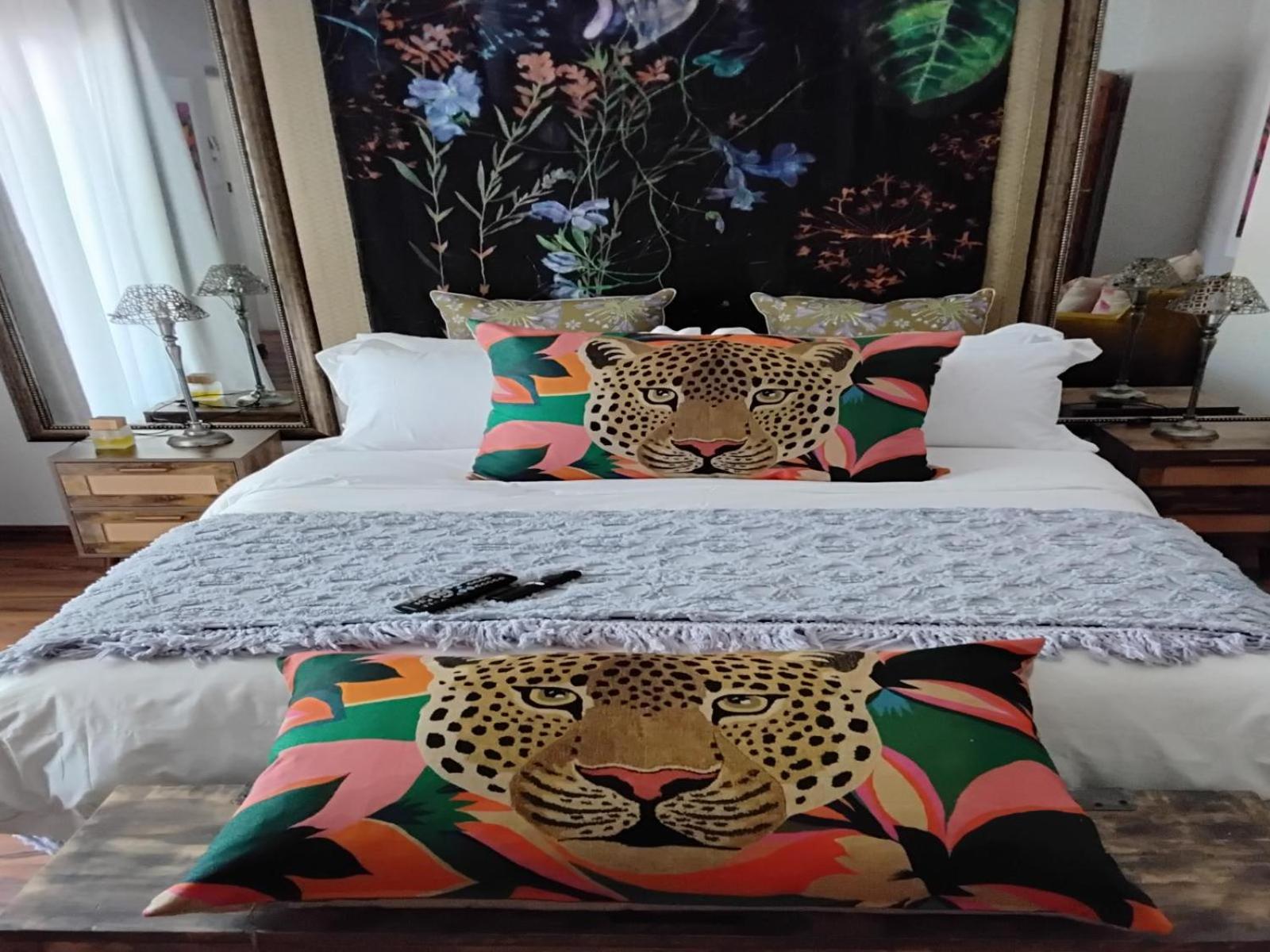 Art And Soul Restaurant, Accommodation, French Bar And Art Gallery Parys Camera foto