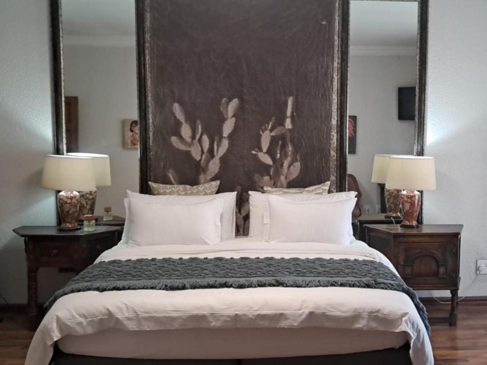 Art And Soul Restaurant, Accommodation, French Bar And Art Gallery Parys Camera foto