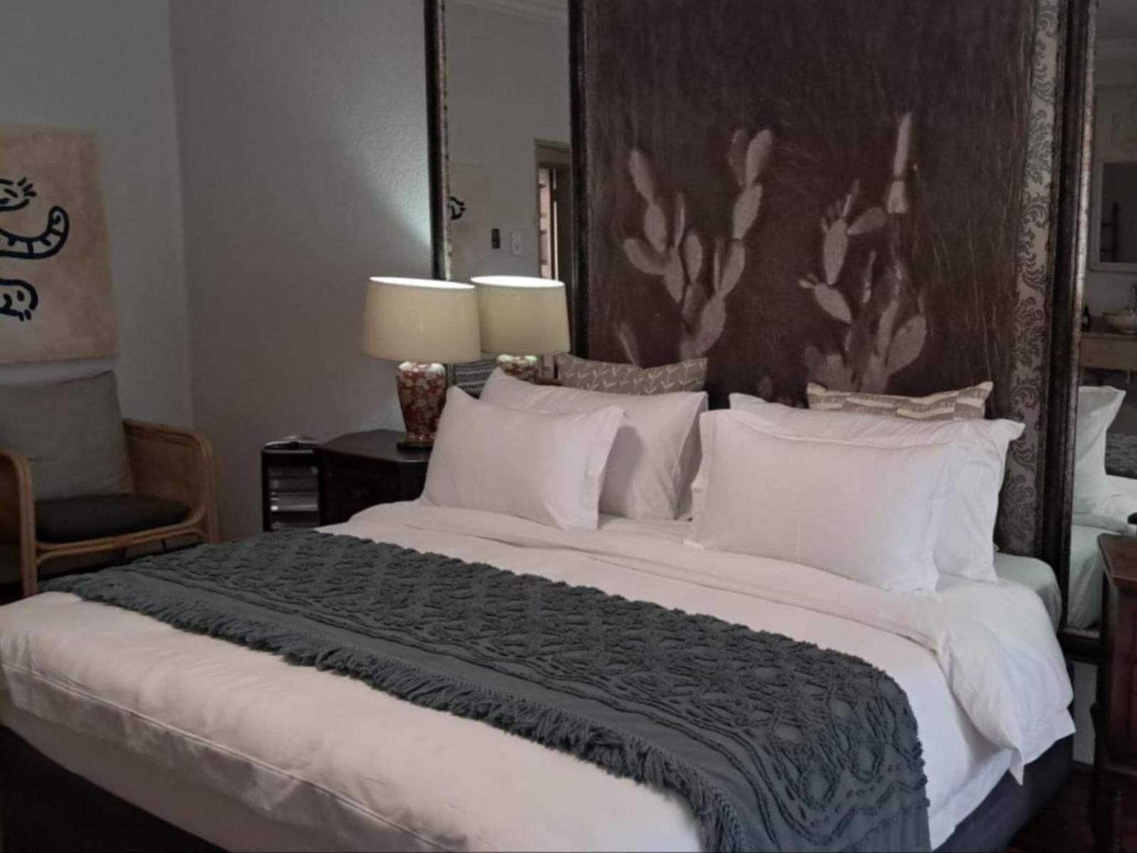 Art And Soul Restaurant, Accommodation, French Bar And Art Gallery Parys Camera foto