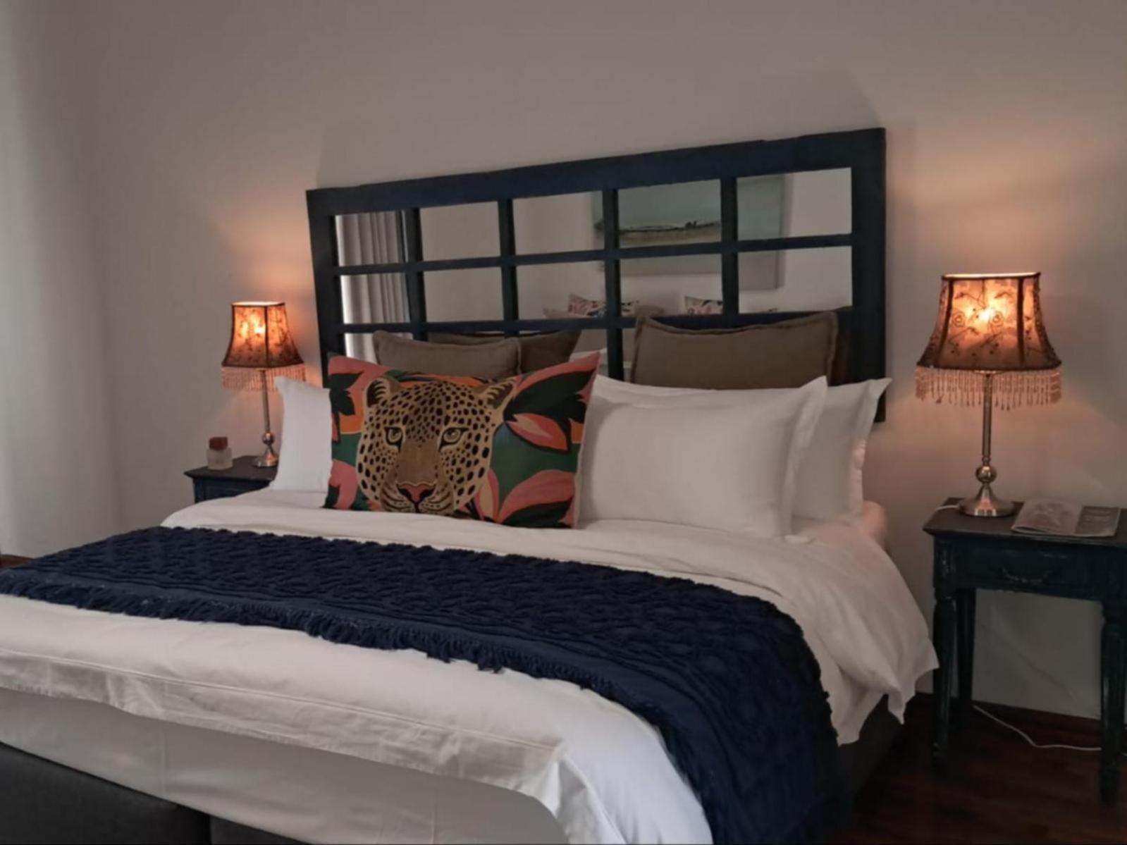 Art And Soul Restaurant, Accommodation, French Bar And Art Gallery Parys Camera foto