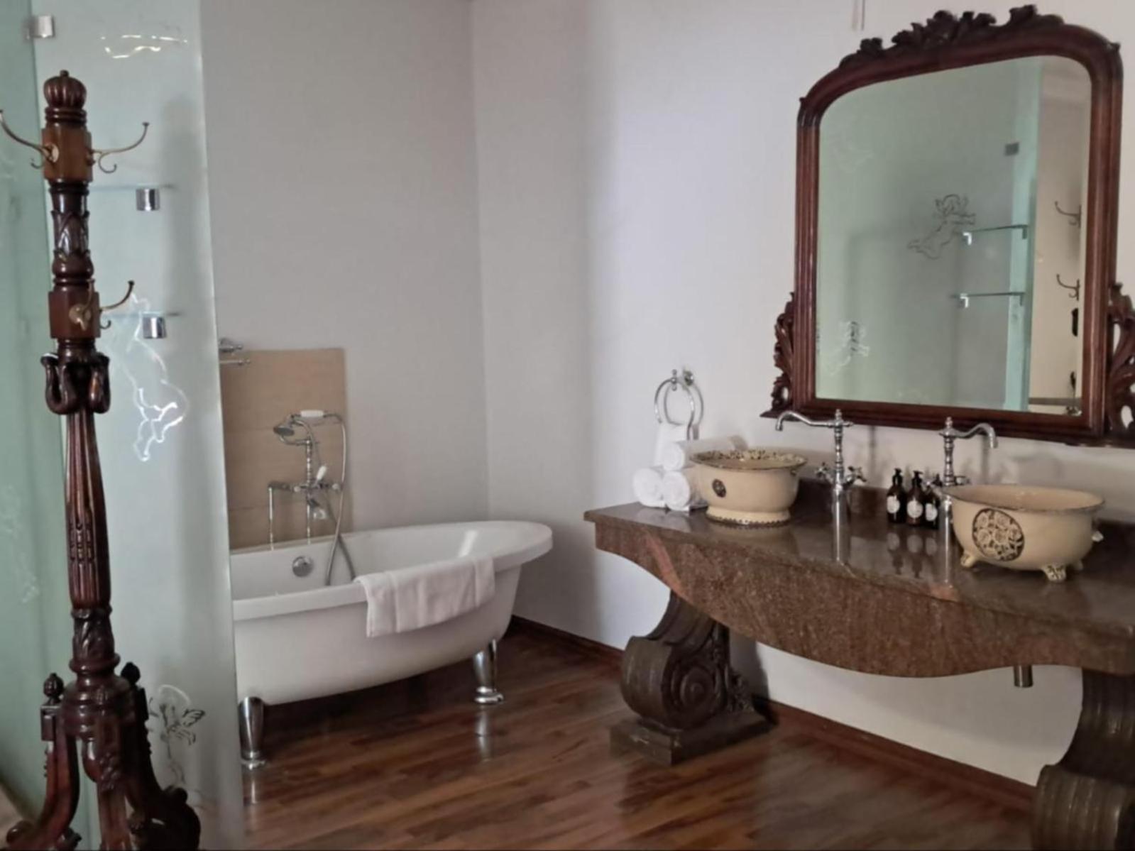 Art And Soul Restaurant, Accommodation, French Bar And Art Gallery Parys Camera foto